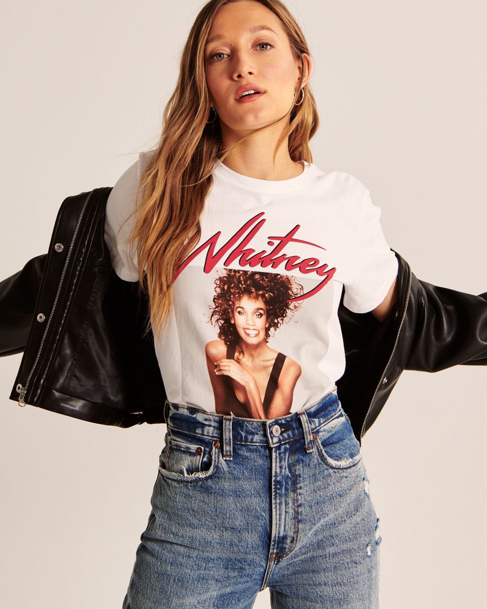 Abercrombie & Fitch_2